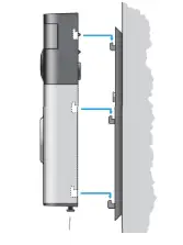 ring doorbell installation video