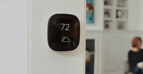 best smart home devices 2020