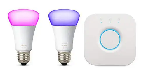 best smart home devices