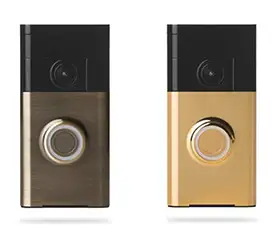 ring doorbell review 2023