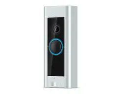 pros and cons of ring doorbell