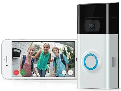 august doorbell vs ring doorbell 2021