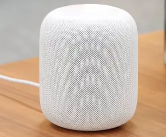 apple homepod review 2020