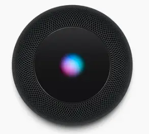 apple homepod review 2020