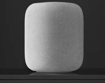 homepod review 2020