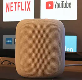 homepod review 2020