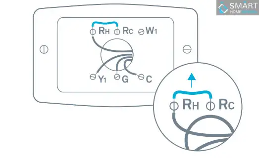 nest without c wire