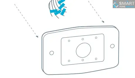 nest without c wire