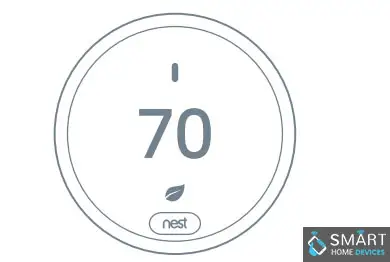 nest e without c wire