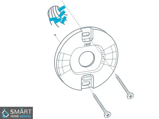 nest without c wire