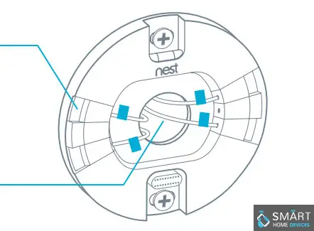 nest without c wire