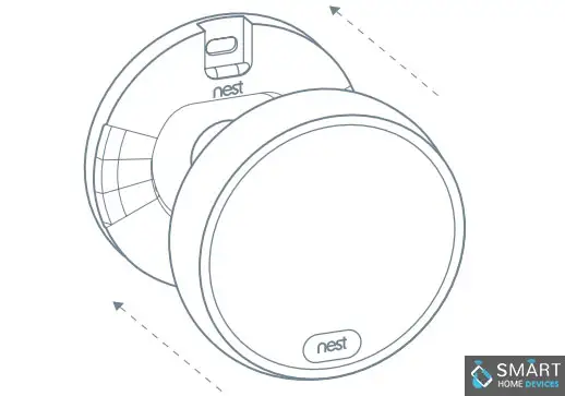 nest without c wire