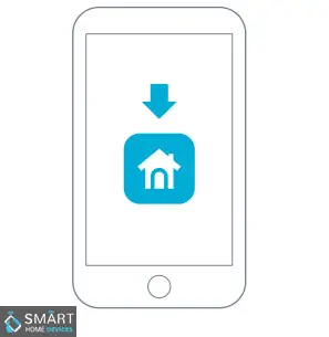 nest e without c wire