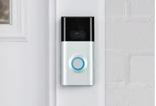 how to change wifi on ring doorbell 2