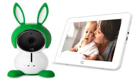 Download Arlo App in Windows 7