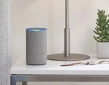 Fix Amazon Echo Keeps Losing Connection