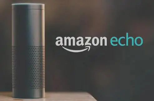 listen to music on your amazon echo