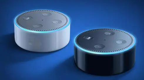 listen to music on your amazon echo