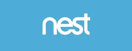 Connect Your Camera to the Nest App