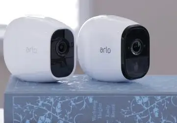 Fix Arlo Camera Offline