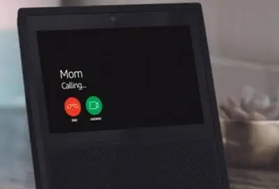 Make Calls Through Amazon's Alexa