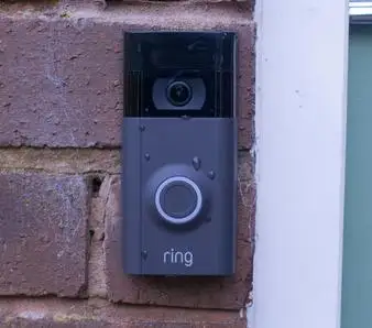 Troubleshoot Ring Video Doorbell Issue