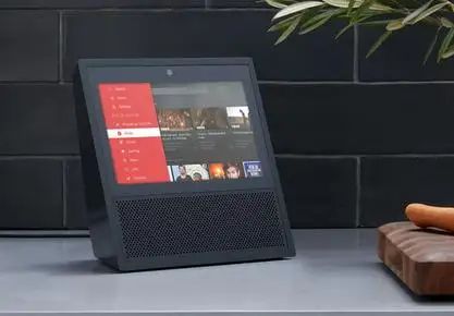 How To Setup YouTube On Alexa Echo Show?