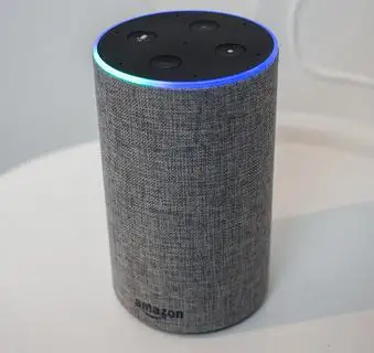 Fix Amazon Echo Not Connecting to Wi-Fi Issue