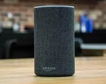 Fix Amazon Echo Not Connecting to Wi-Fi Issue