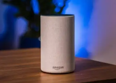 Fix Amazon Echo Not Connecting to Wi-Fi Issue