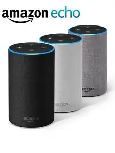 Fix Amazon Echo Not Connecting to Wi-Fi Issue