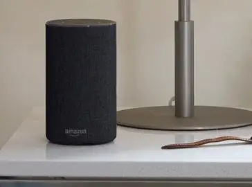 Alexa App Is Offline