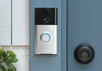 Share Ring Doorbell Access With Other Household Members