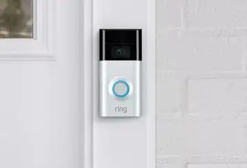 Share Ring Doorbell Access With Other Family Members