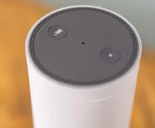 Use Alexa to Send Text Messages