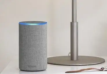 How Long Will Alexa Play Music Before Turning Off