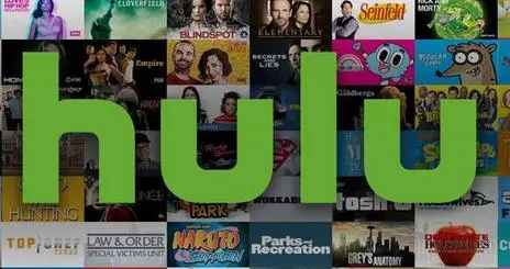 hulu not working on amazon fire stick