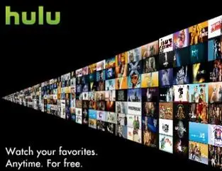 hulu not working on amazon fire stick