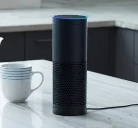 Connect Alexa to Pandora