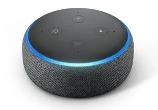 Alexa Not Connecting to WiFi