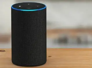 Alexa Not Connecting to WiFi