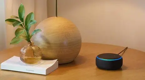 Alexa Not Connecting to WiFi