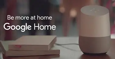 Use Google Home With Your iPhone