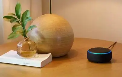 Echo Device doesnt Connect to WiFi