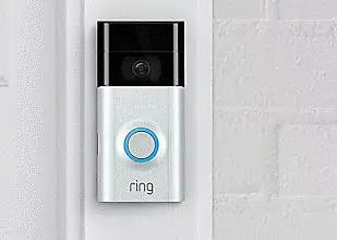 ring doorbell keep losing power