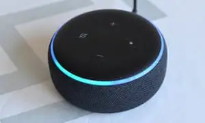 Connect Your Amazon Echo to a Bluetooth Speaker