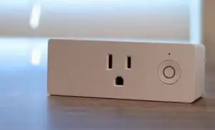 Connect a WeMo Switch Smart Plug to Alexa