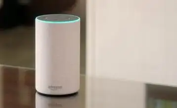 Alexa Multi-Room Music Not Working