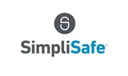 Install Simplisafe Doorbell Camera