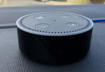 Amazon Alexa Work Without Wi-Fi